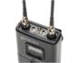 میکروفن-بی-سیم-هاشف-ازدن-Azden-310XT-UHF-Diversity-Wireless-Microphone-System